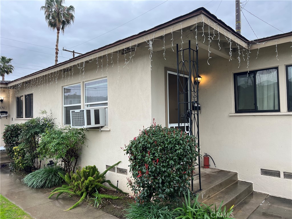 674 S Eremland Drive Property Photo