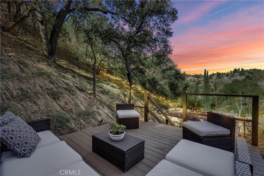 501 Solway Street Property Photo