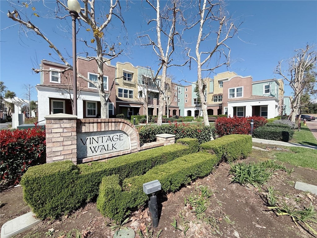 210 W Merlot Drive Property Photo