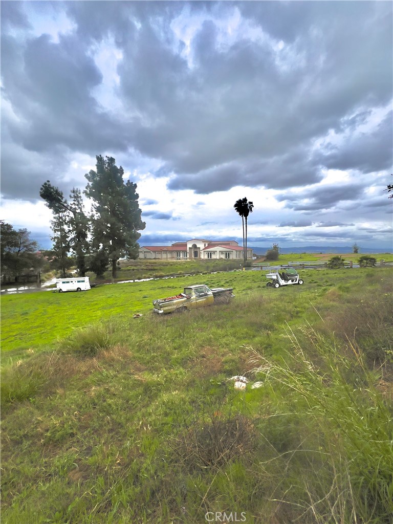 1154 N Glendora Avenue Property Photo