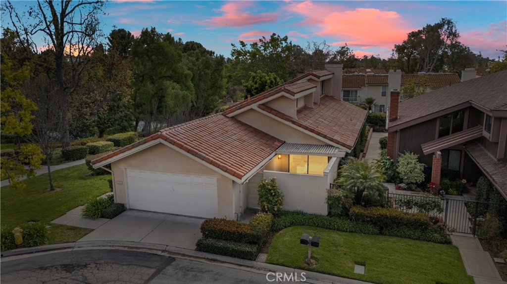 Fullerton Union Real Estate Listings Main Image