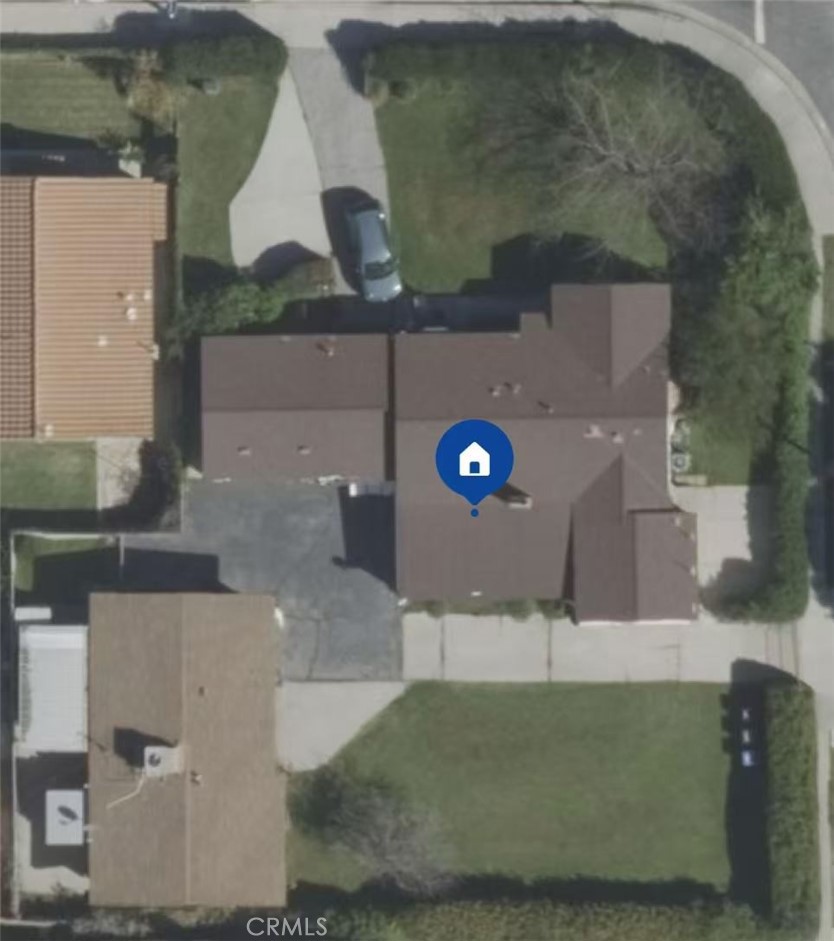 9170 Broadway Property Photo