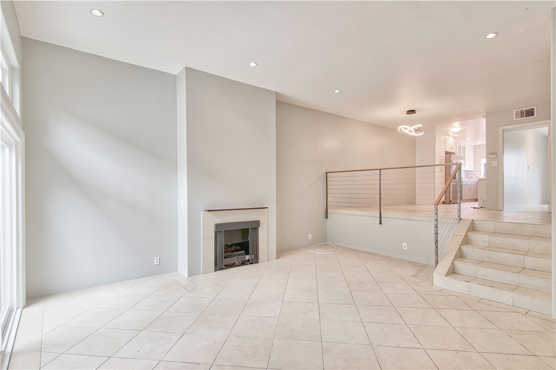 5824 Canterbury Drive Property Photo