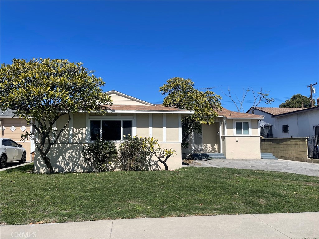 12213 Crewe Street Property Photo