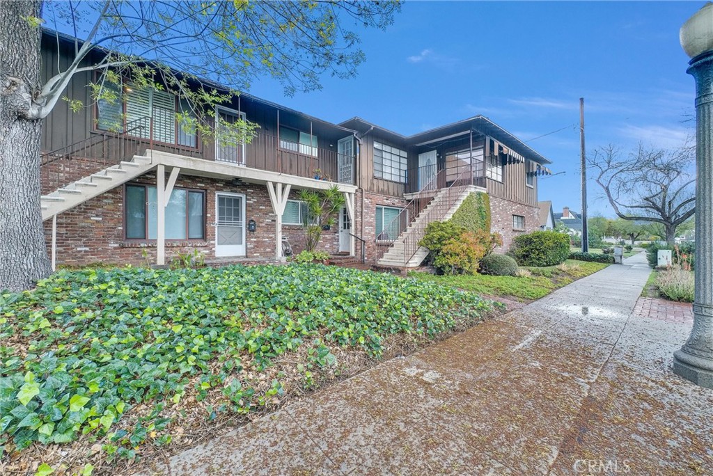 5 E Forest Avenue E Property Photo