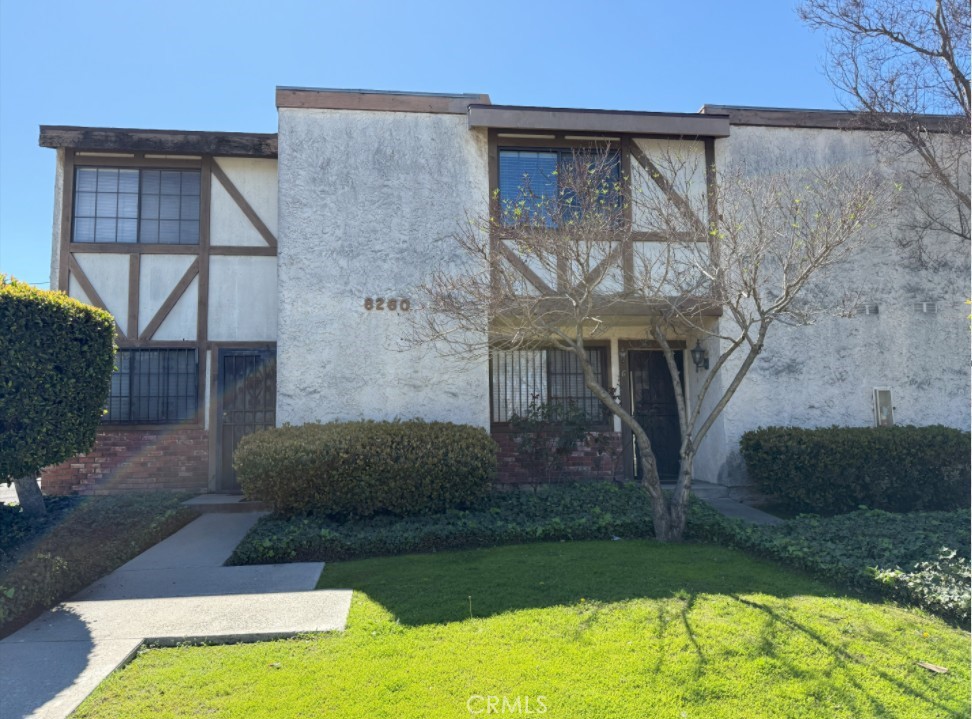 8260 Rush Street G Property Photo