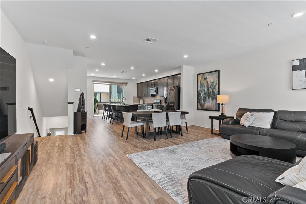 1181 Tangerine Drive Property Photo
