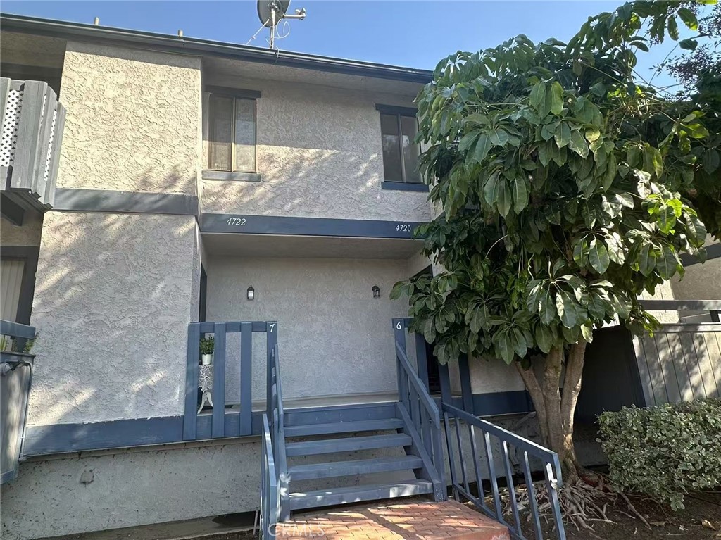 4720 Arden Way Property Photo