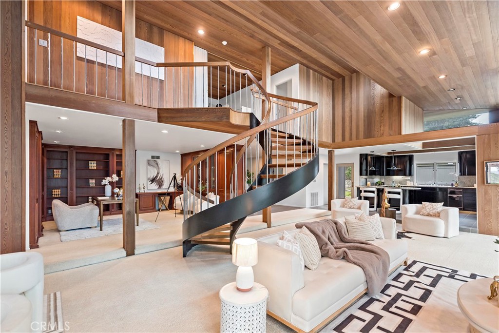 2300 Le Flore Drive Property Photo