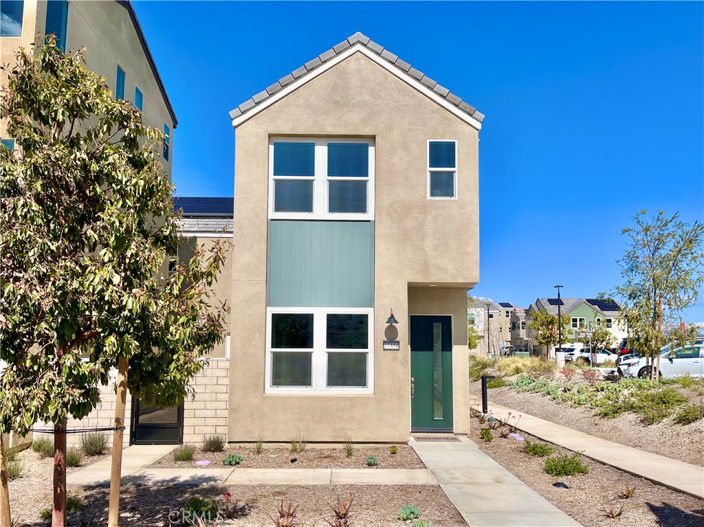 27358 Hyland Court Property Photo