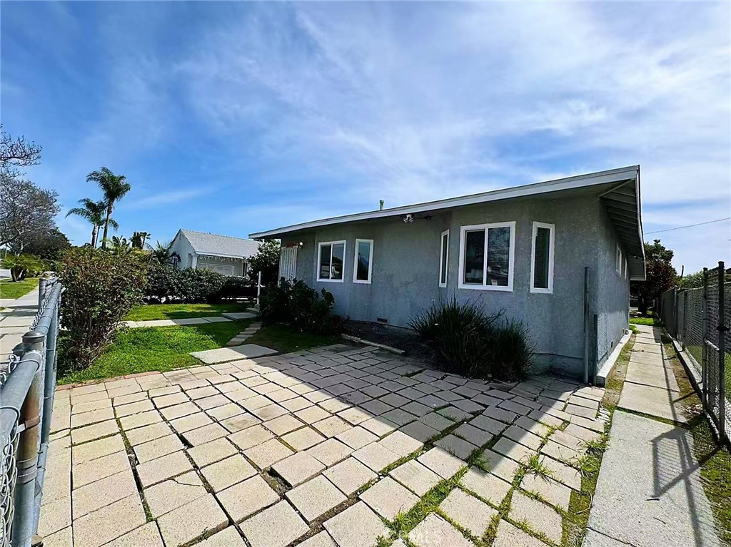 15018 Cleary Drive Property Photo