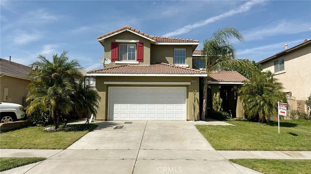 13152 River Oaks Drive Property Photo 1