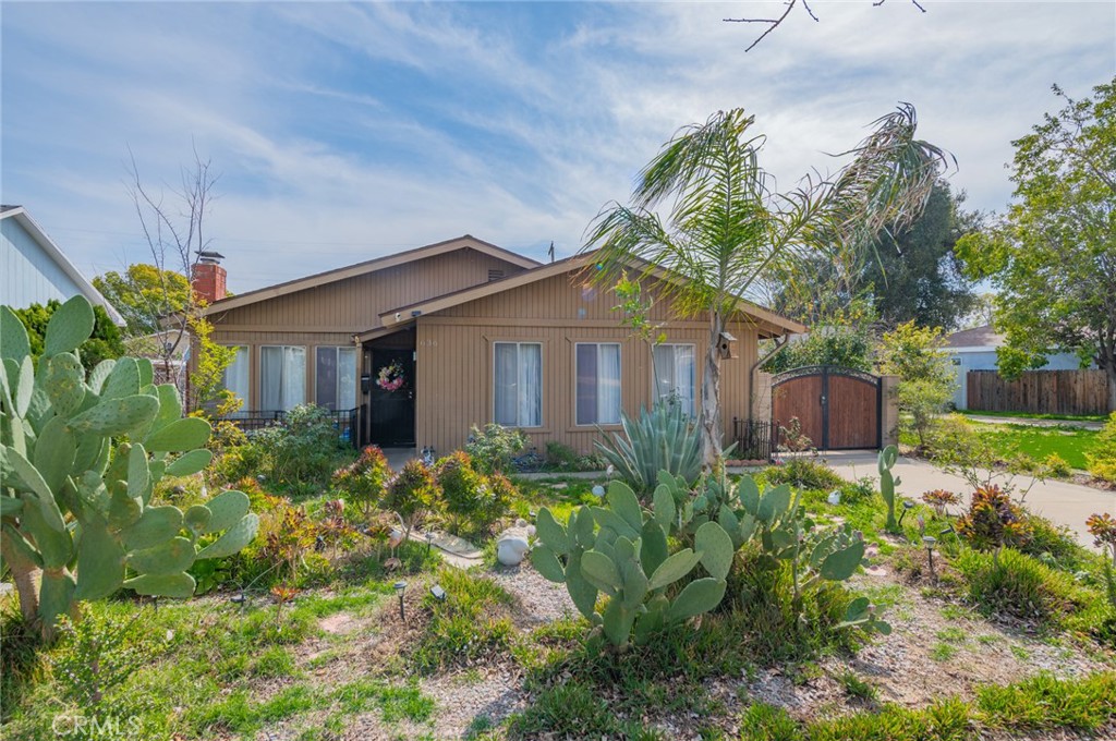 636 Highland Court Property Photo