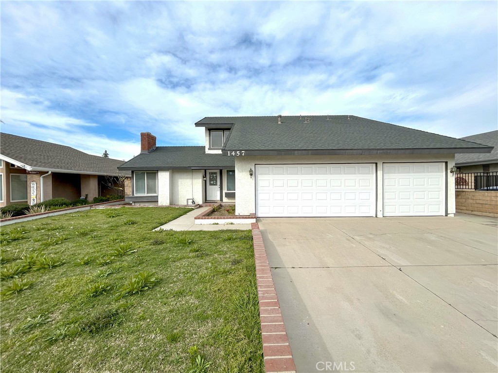 1457 E Tam O Shanter Street Property Photo