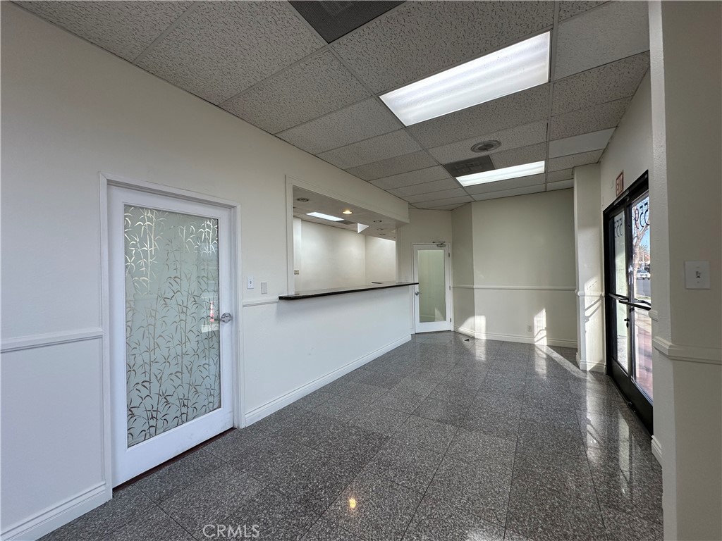 555 W Las Tunas Drive Property Photo