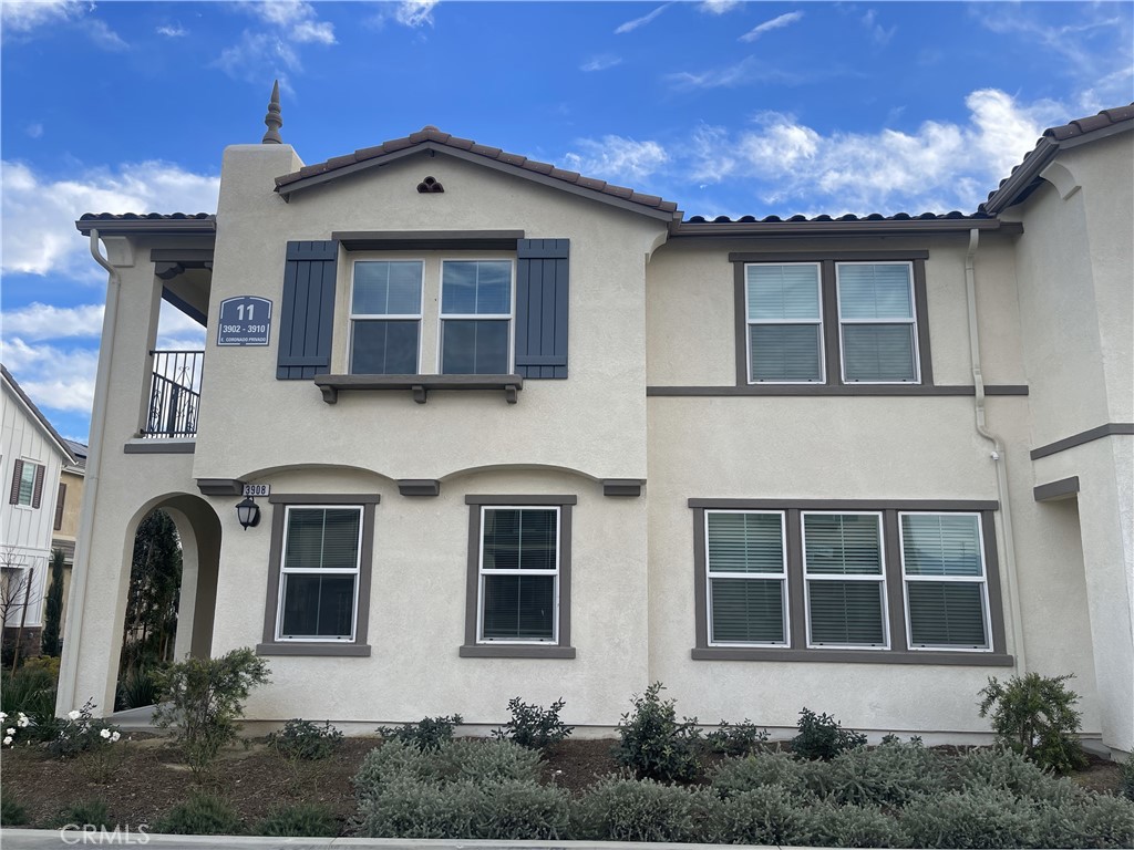 3908 E Coronado Privado Street Property Photo