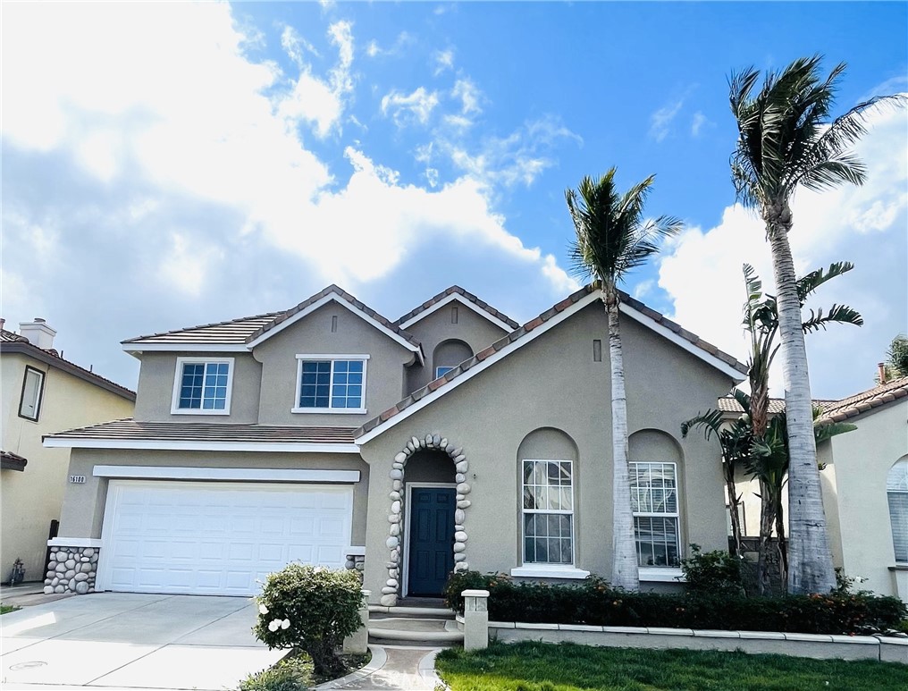 16100 Tamarind Terrace Property Photo