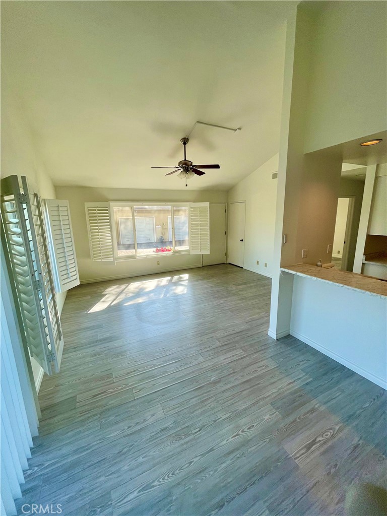 1411 Cypress Street Property Photo
