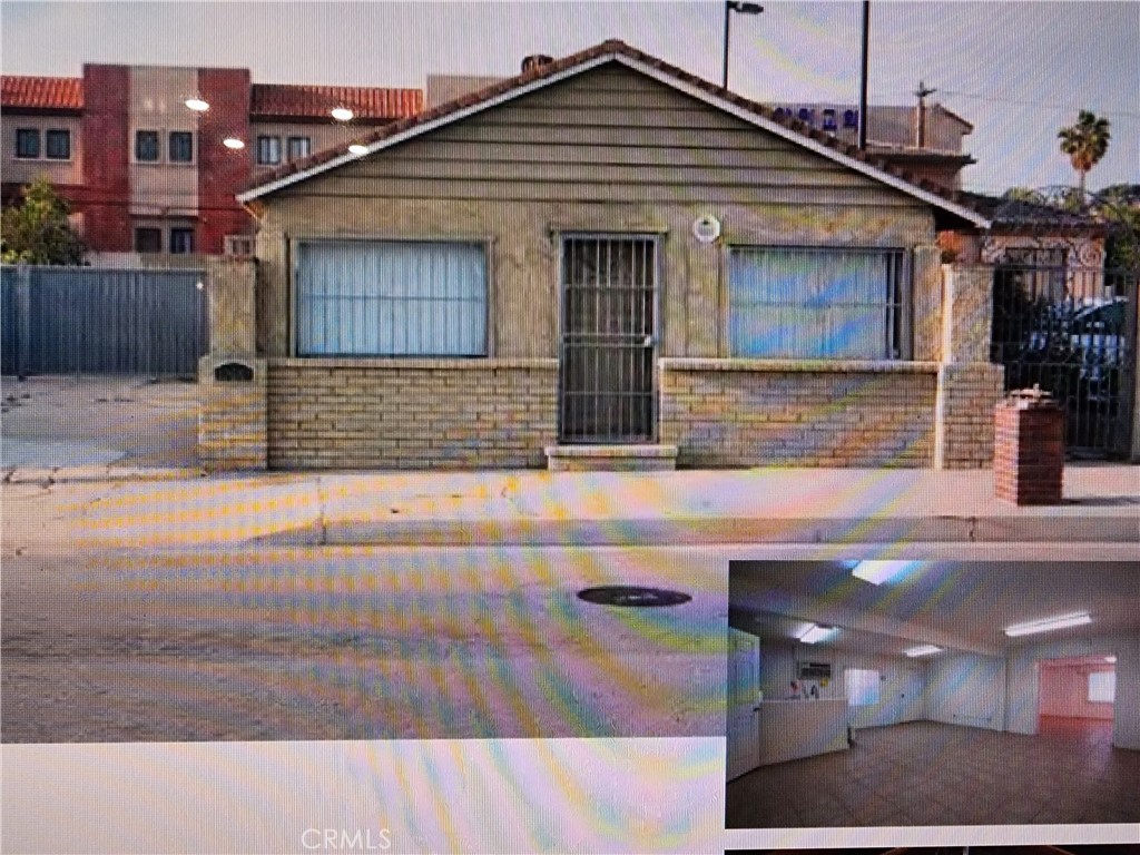91789 Real Estate Listings Main Image