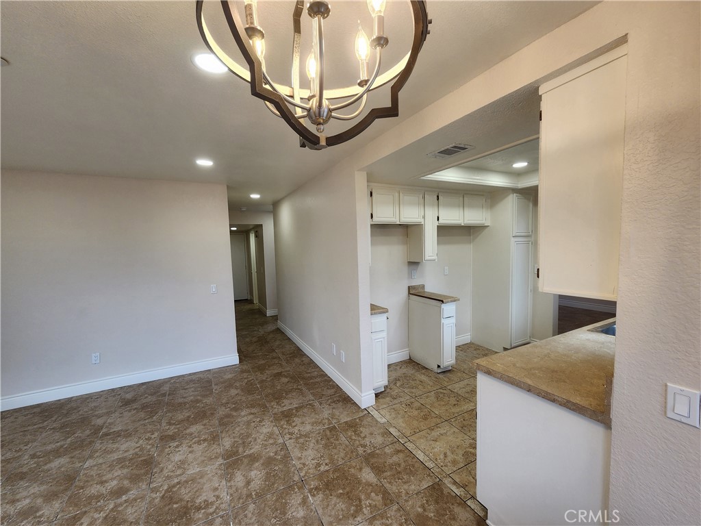12058 Maple Leaf Lane Property Photo 11