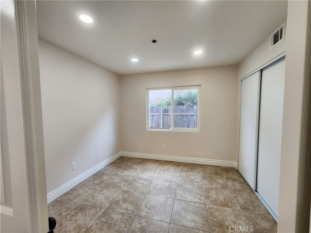 12058 Maple Leaf Lane Property Photo 12