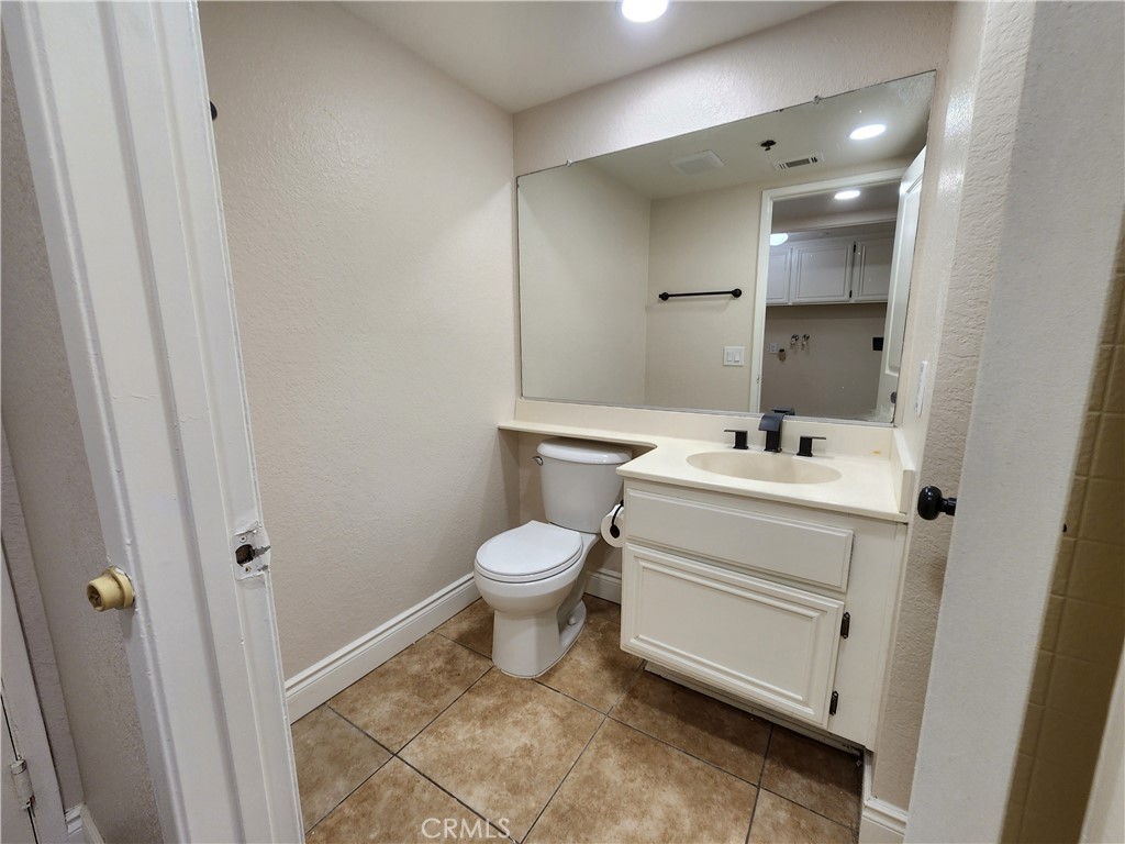 12058 Maple Leaf Lane Property Photo 14