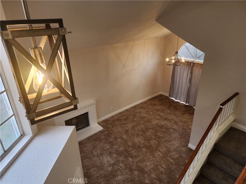 12058 Maple Leaf Lane Property Photo 15