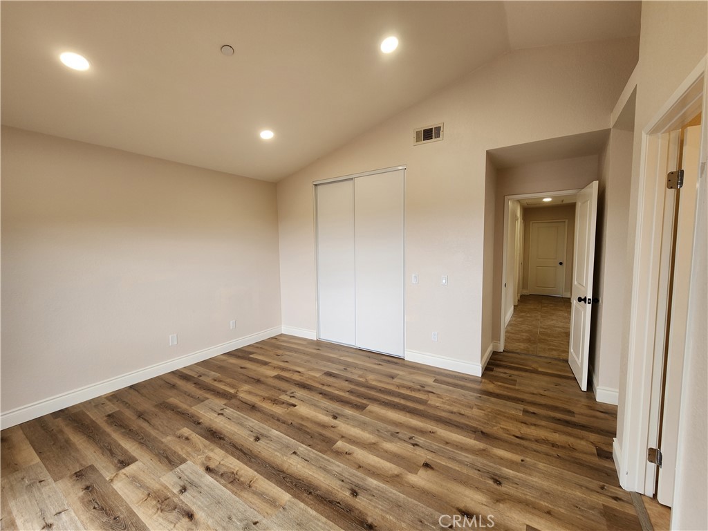 12058 Maple Leaf Lane Property Photo 18