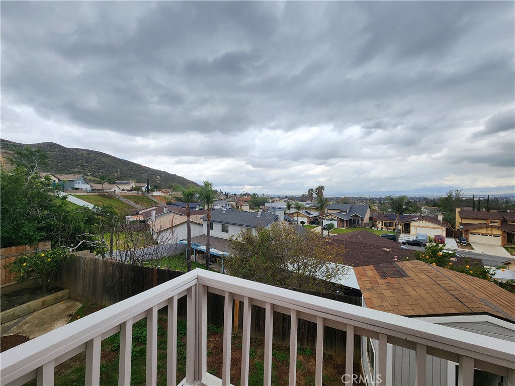 12058 Maple Leaf Lane Property Photo 19