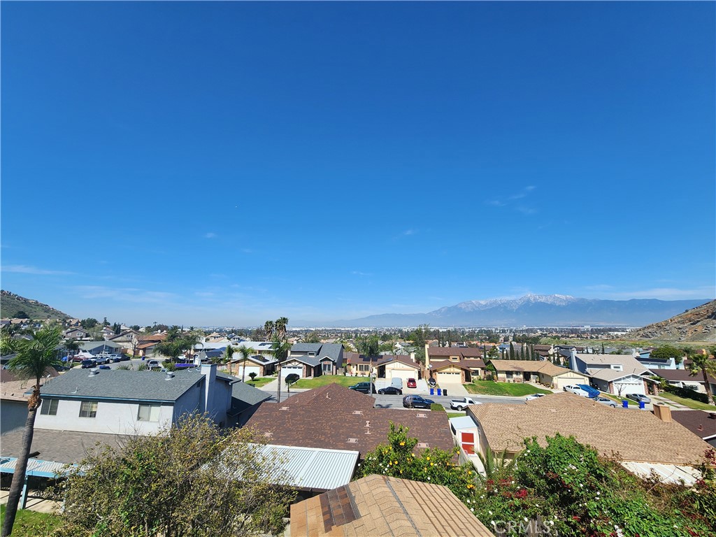 12058 Maple Leaf Lane Property Photo 20