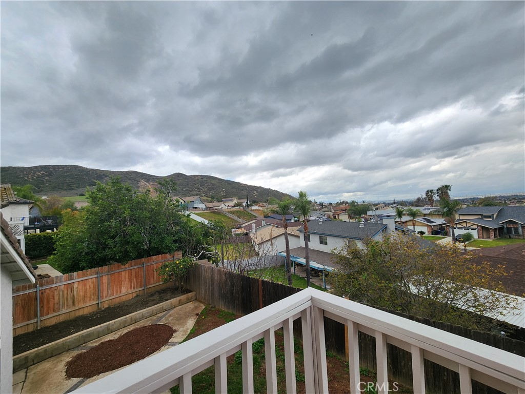 12058 Maple Leaf Lane Property Photo 21