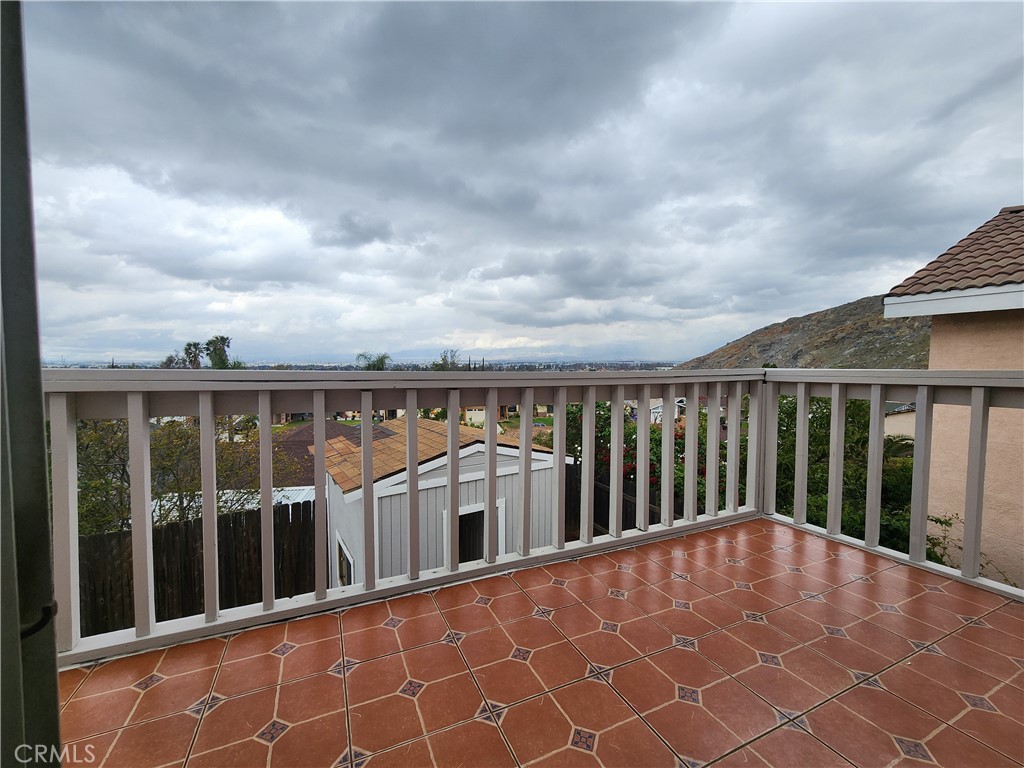 12058 Maple Leaf Lane Property Photo 22