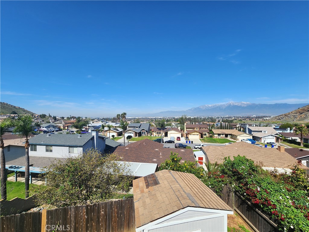 12058 Maple Leaf Lane Property Photo 23
