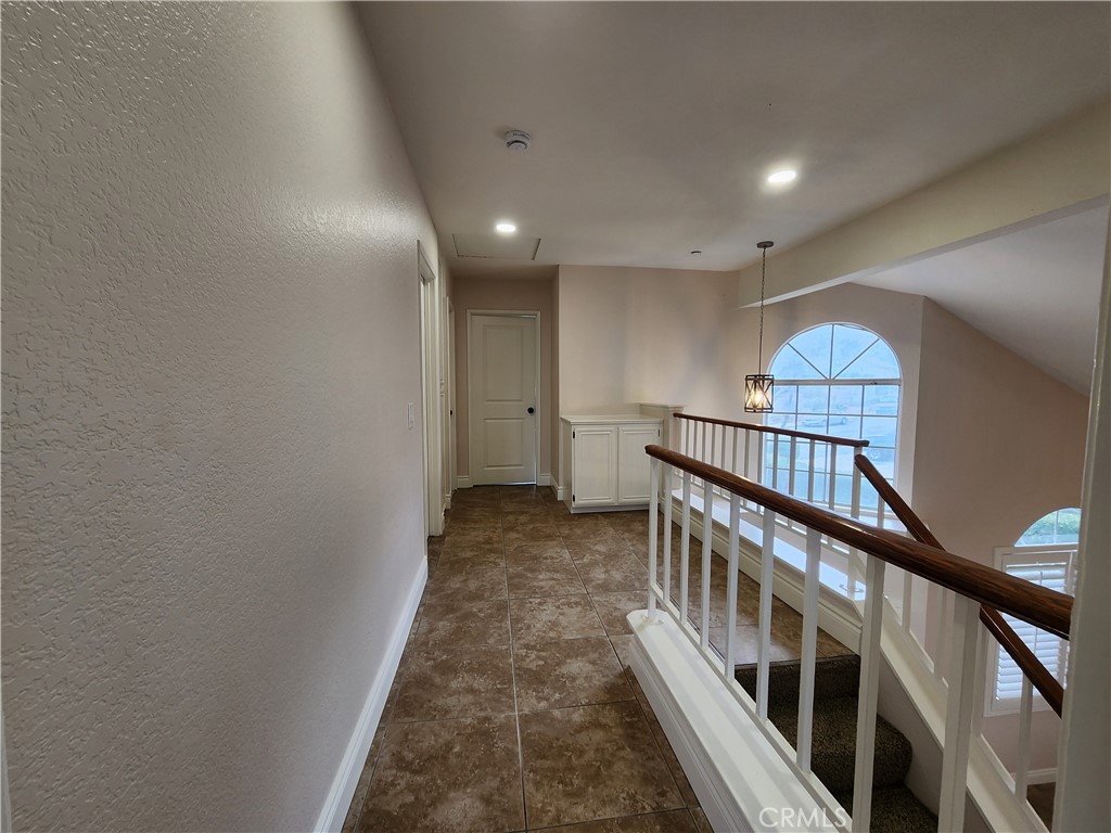 12058 Maple Leaf Lane Property Photo 24