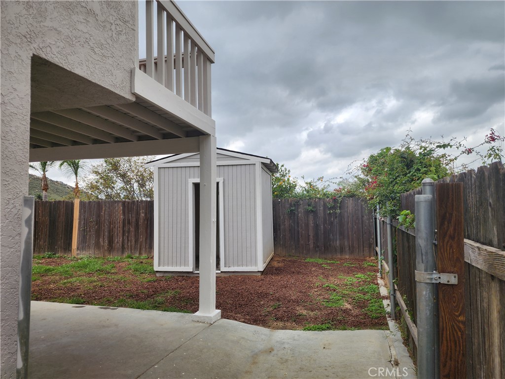 12058 Maple Leaf Lane Property Photo 25