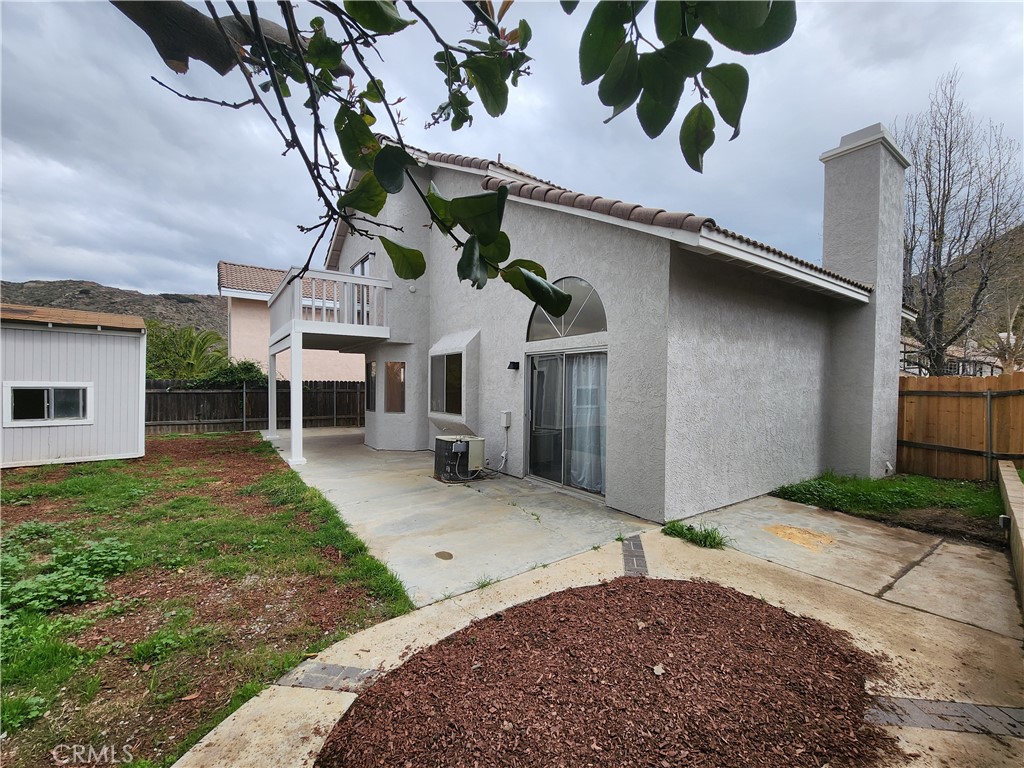 12058 Maple Leaf Lane Property Photo 26