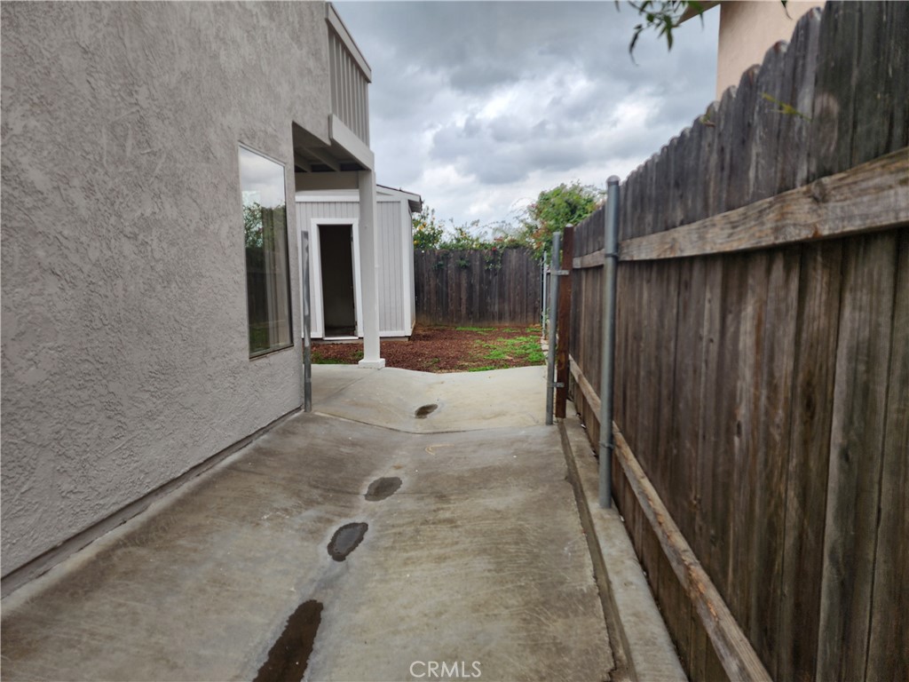 12058 Maple Leaf Lane Property Photo 27