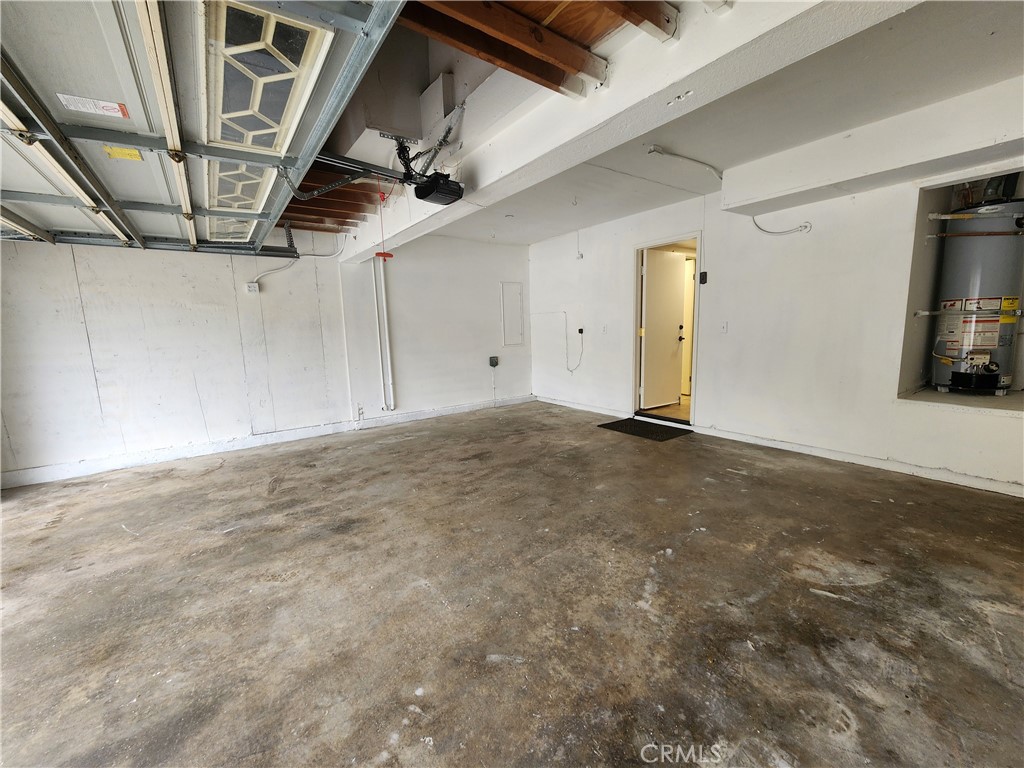 12058 Maple Leaf Lane Property Photo 29