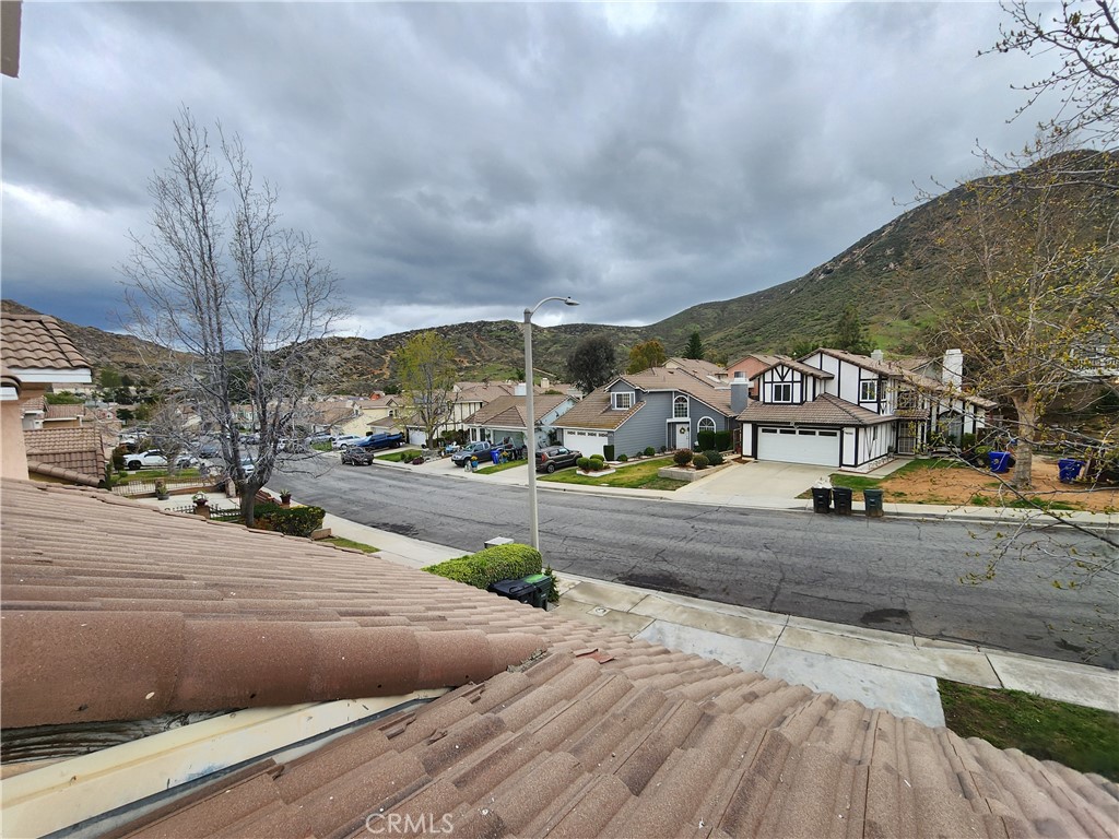 12058 Maple Leaf Lane Property Photo 30