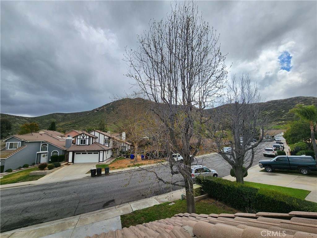 12058 Maple Leaf Lane Property Photo 31
