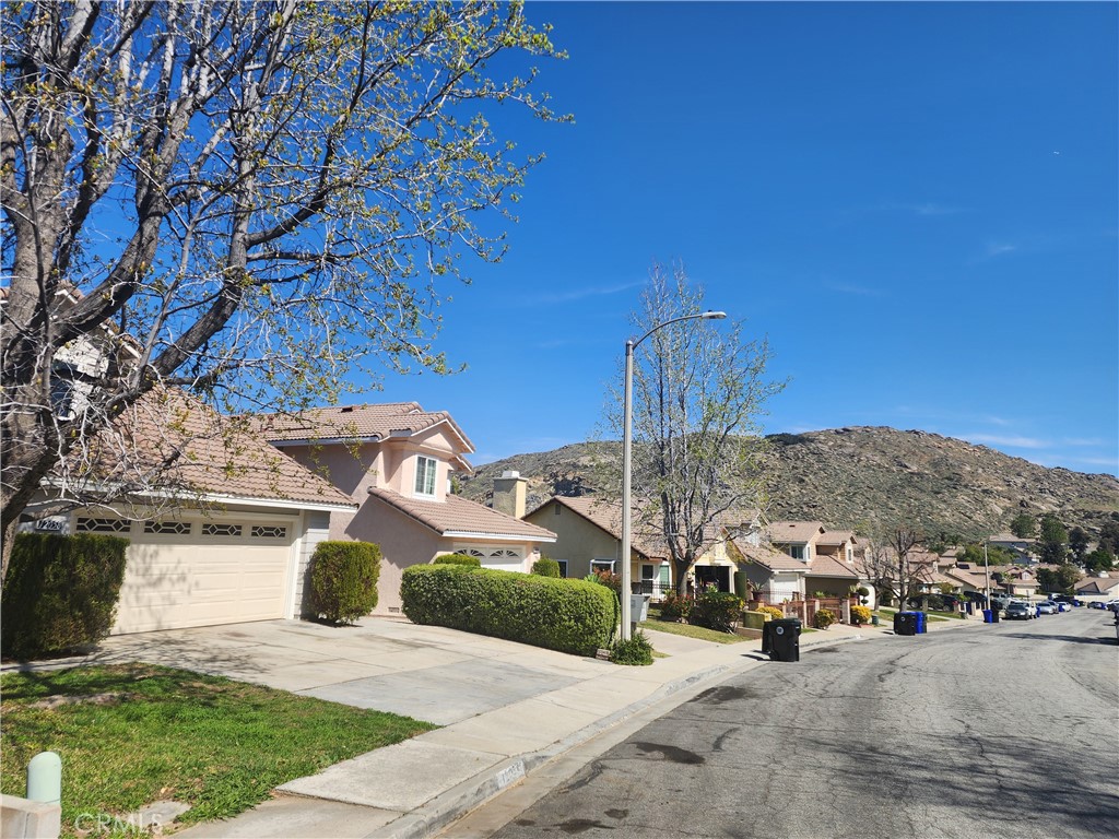 12058 Maple Leaf Lane Property Photo 32