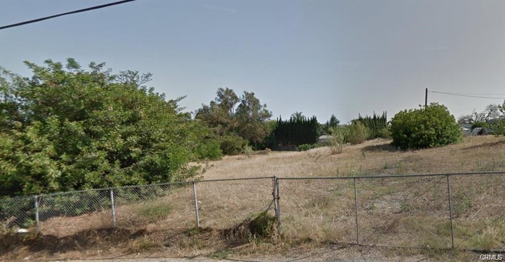 7642 Steddom Drive Property Photo