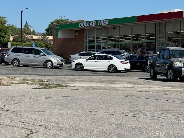 0 Avenue D Property Photo