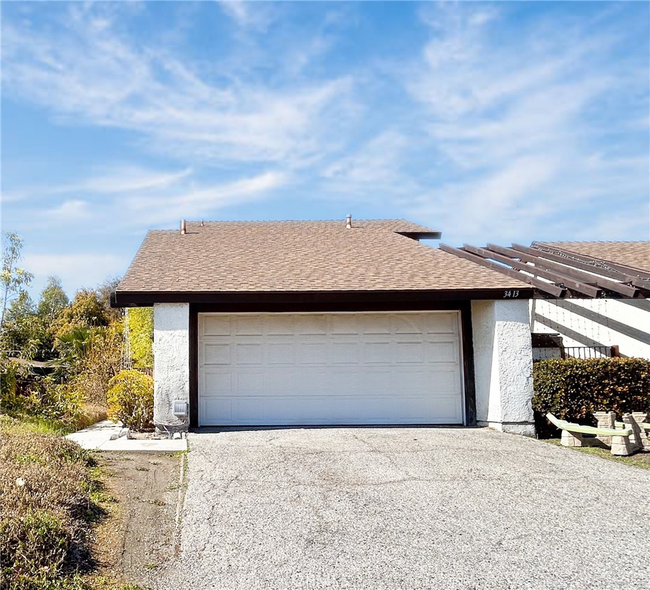 3413 Bernadette Court Property Photo