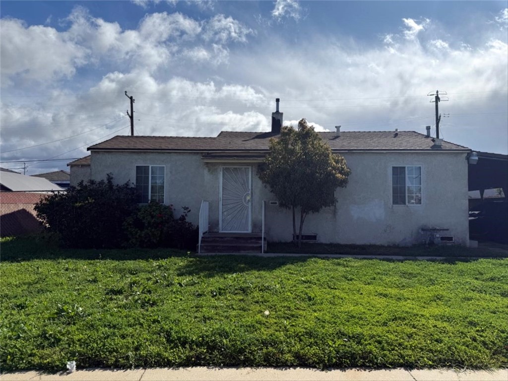 2006 N Belhaven Avenue Property Photo