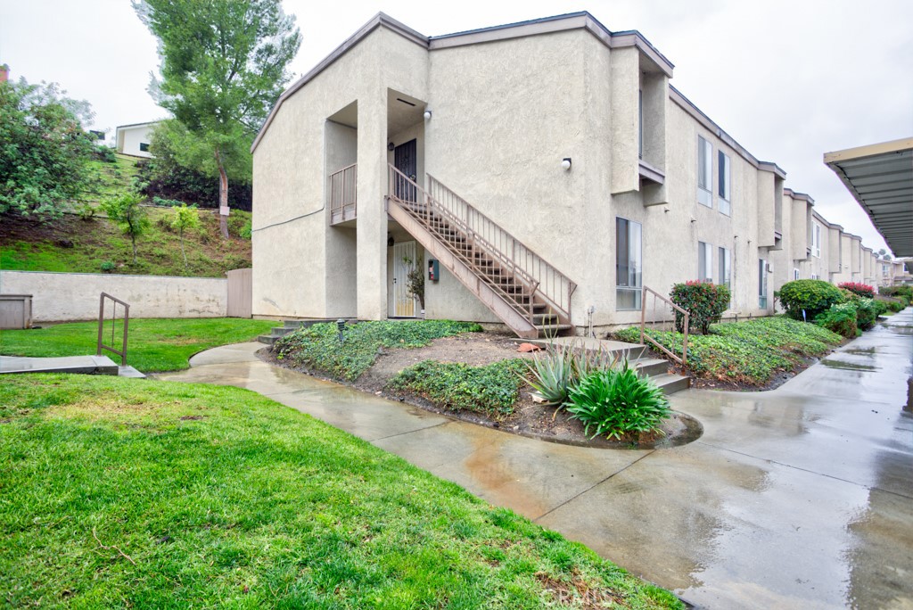 17062 Colima Road 250 Property Photo
