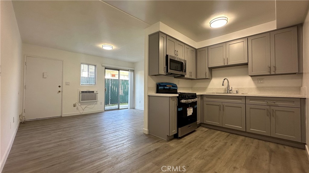 908 S Marguerita Avenue Property Photo