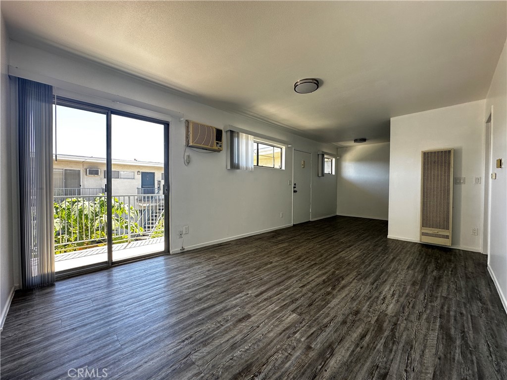 908 S Marguerita Avenue Property Photo