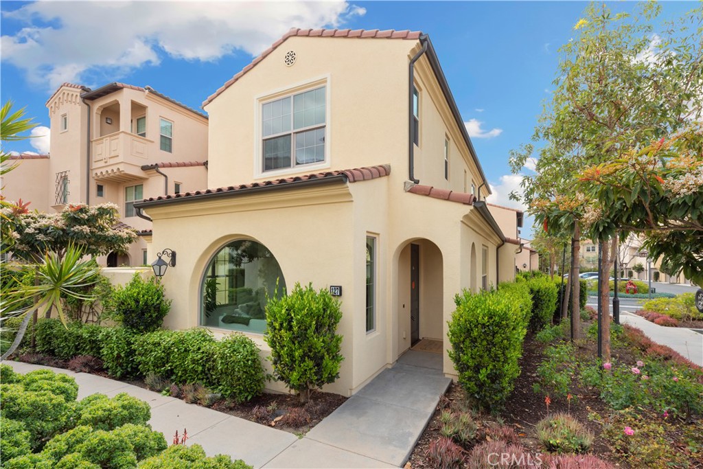 Carissa Real Estate Listings Main Image