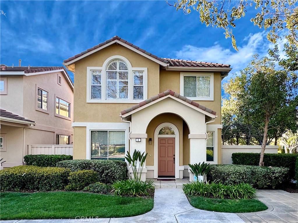 92606 Real Estate Listings Main Image